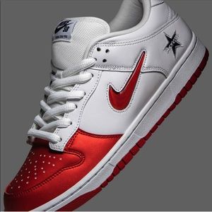 Meet your Posher, Nazia